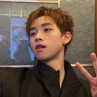 Nguyễn Thành Công