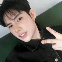 Phan Đức Nhật Hoàng