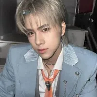 Đỗ Nam Sơn