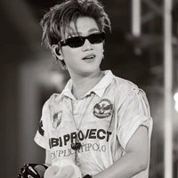 HOÀNG ĐỨC DUY
