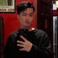 ĐẶNG THÀNH AN