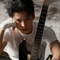 THÁI NGÂN