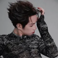 KHOI VU