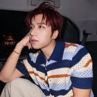 BÙI DUY NGỌC