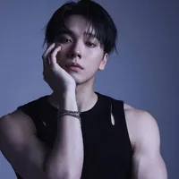 HẢI NAM