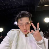 Lê Hồ Phước Thịnh