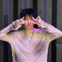Võ Đình Nam