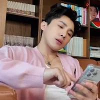 Lê Hồng Sơn