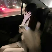 Chu Khả Kỳ