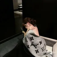 Hương Kim_mẹ nu9