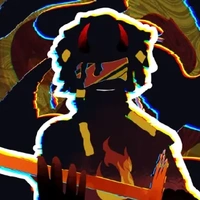 Flamefrags