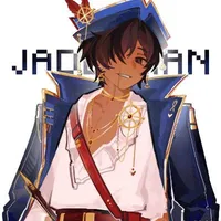 Jaden