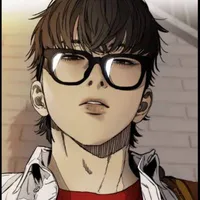Jay( Jo  Ja hyun )