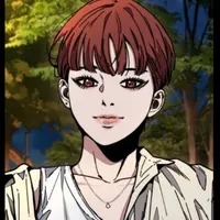 Yunha Yun