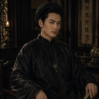 Lệ Công Viễn