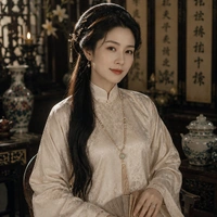 Lệ Ngọc Diệp