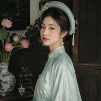 Trần Ngọc Khuê