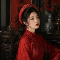 Phạm Thục Nghi