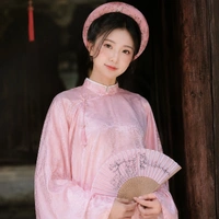 Lệ Lan Chi