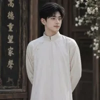 Lệ Minh Uy
