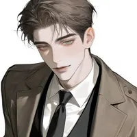 Hạ Cảnh|Đội Trưởng Đội Điều Tra