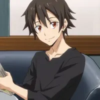 Yuuki Kagurazaka