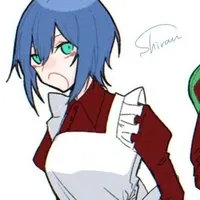 raine