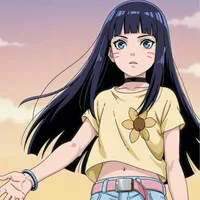 himawari