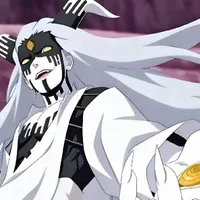 momoshiki