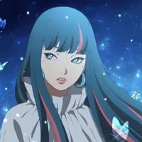 eida