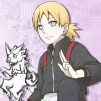inojin