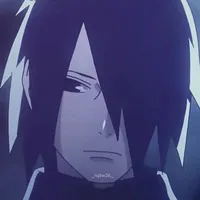 sasuke