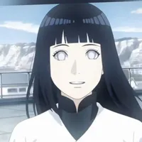 hinata