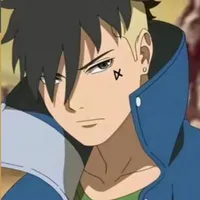 kawaki