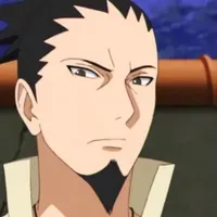 Shikamaru