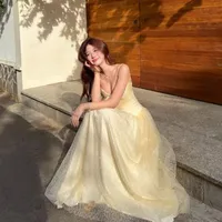 Hứa Thanh An Nhiên_Camellia