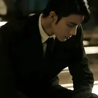 Hứa Liêm_ba nu9