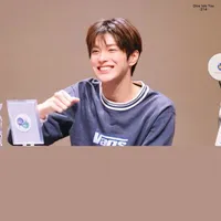 keonho( bông)