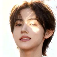 seonghyeon (chíp)