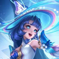 teeri