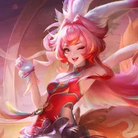 aya