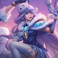 sinestrea