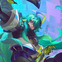 zata