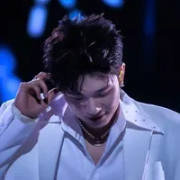 Đăng Dương/Dương Domic