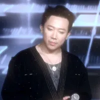 Trấn Thành/gvcn