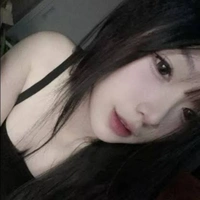 dương ngọc linh