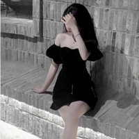 Hạ linh chi(bff)