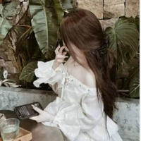tô ngọc ánh(bff)