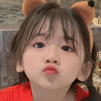 dương ngọc linh(7 tuổi)