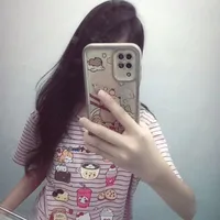 ế vì quá đẳng cấp 
